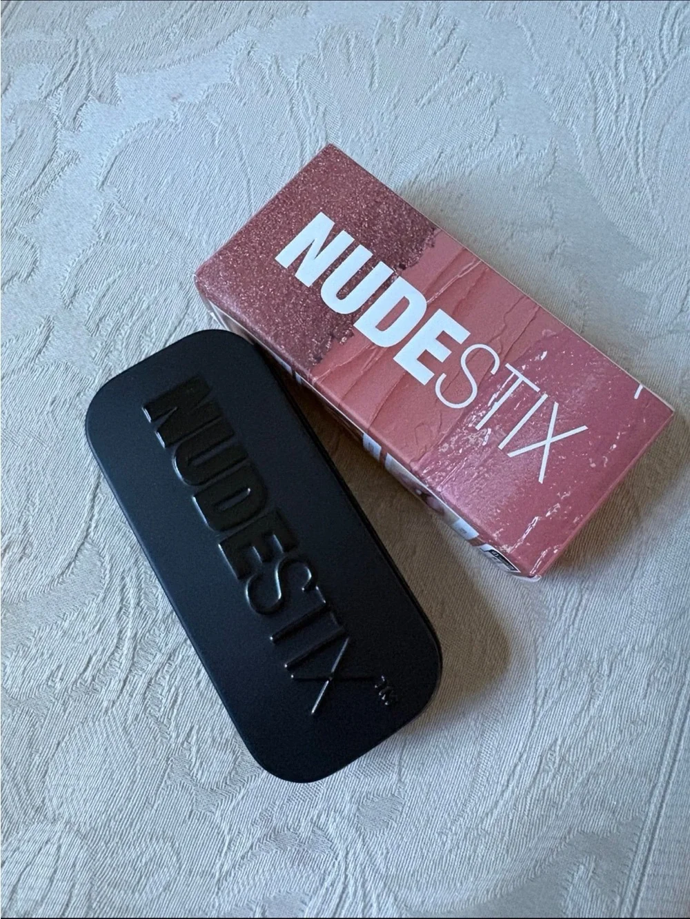 NUDESTIX brand new